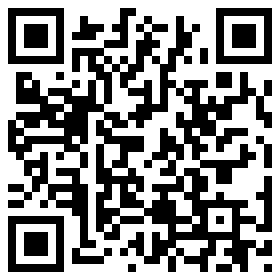 qrcode für TURCK actuator sensor cable PUR connection cable 6630031 - PSW4M-10/TXO