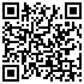 qrcode für TURCK actuator sensor cable PUR connection cable 6630094 - PSW4M-10/TXY