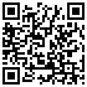 qrcode für TURCK actuator sensor cable PUR connecting cable 6630050 - PSW4M-2/TXG