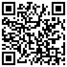 qrcode für TURCK actuator sensor cable PUR connection cable 6630029 - PSW4M-2/TXO