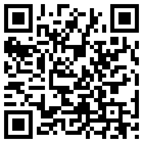 qrcode für TURCK actuator sensor cable PUR connection cable 6630092 - PSW4M-2/TXY