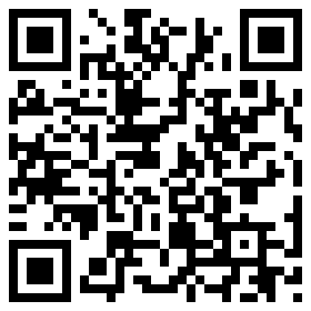 qrcode für TURCK actuator sensor cable PUR connection cable 6630051 - PSW4M-5/TXG