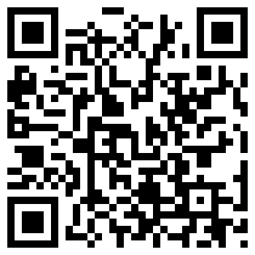 qrcode für TURCK actuator sensor cable PUR connecting cable 6630030 - PSW4M-5/TXO