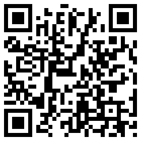qrcode für TURCK actuator sensor cable PUR connection cable 6630093 - PSW4M-5/TXY