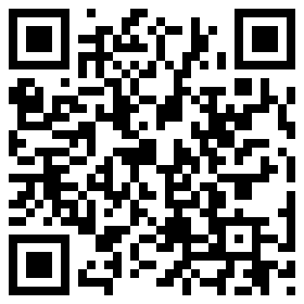 qrcode für TURCK actuator sensor cable PUR connection cable 6628598 - RKC4.4T-10/TXG