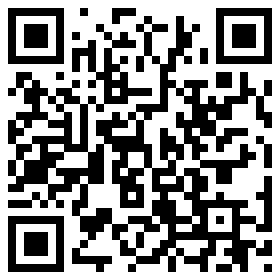 qrcode für TURCK actuator sensor cable PUR connection cable 6627278 - RKC4.4T-10/TXO