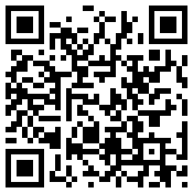 qrcode für TURCK actuator sensor control PUR connection cable 6628596 - RKC4.4T-2/TXG