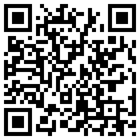 qrcode für TURCK actuator sensor control PUR connecting cable 6627304 - RKC4.4T-2/TXO