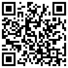 qrcode für TURCK actuator sensor control PUR connection cable 6628687 - RKC4.4T-2/TXY