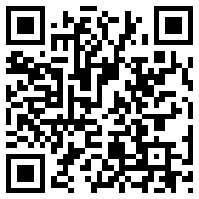 qrcode für TURCK actuator sensor cable PUR connection cable 6628597 - RKC4.4T-5/TXG