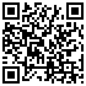 qrcode für TURCK actuator sensor cable PUR connection cable 6628719 - RKC4.4T-5/TXY