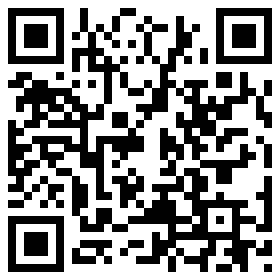 qrcode für TURCK actuator sensor cable PUR connection cable 6629724 - RKC4.5T-10/TXG