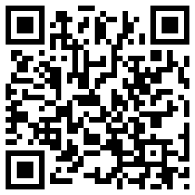 qrcode für TURCK actuator sensor cable PUR connection cable 6629793 - RKC4.5T-10/TXY