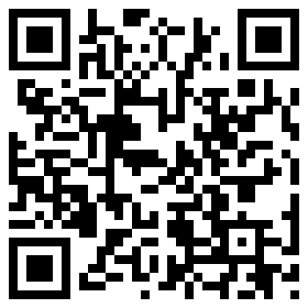 qrcode für TURCK actuator sensor cable PUR connection cable 6629723 - RKC4.5T-2/TXG