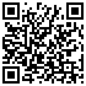 qrcode für TURCK actuator sensor cable PUR connection cable 6629791 - RKC4.5T-2/TXY