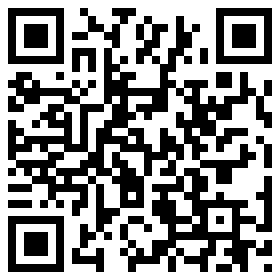 qrcode für TURCK actuator sensor cable PUR connection cable 6628966 - RKC4.5T-5/TXG
