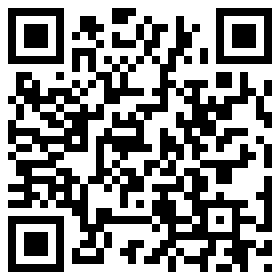 qrcode für TURCK actuator sensor cable PUR connection cable 6629792 - RKC4.5T-5/TXY