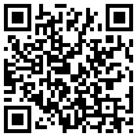 qrcode für TURCK actuator sensor cable PUR connection cable 6628926 - RKC4T-10/TXG