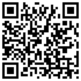 qrcode für TURCK actuator sensor cable PUR connection cable 6629037 - RKC4T-10/TXO