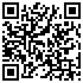 qrcode für TURCK actuator sensor cable PUR connection cable 6629742 - RKC4T-10/TXY