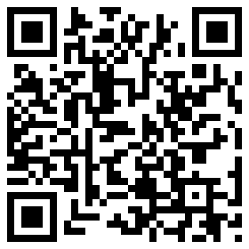 qrcode für TURCK actuator sensor cable PUR connection cable 6628683 - RKC4T-2/TXO