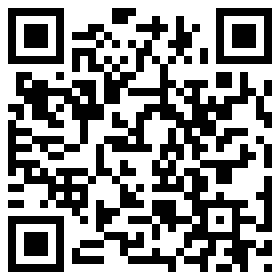 qrcode für Cisco SVCS (CON-SNTP-KC5672UP)
