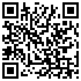 qrcode für TURCK actuator sensor cable PUR connection cable 6629576 - RKC4T-2/TXY