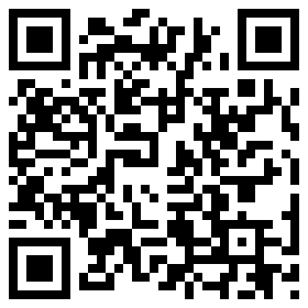 qrcode für TURCK actuator sensor cable PUR connection cable 6629438 - RKC4T-5/TXG