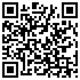 qrcode für TURCK actuator sensor cable PUR connecting cable 6628901 - RKC4T-5/TXO