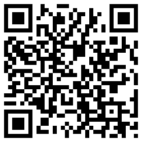 qrcode für TURCK actuator sensor cable PUR connecting cable 6629741 - RKC4T-5/TXY