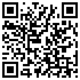 qrcode für TURCK actuator Sensor cable PUR connecting cable 6629704 - RKC5T-10/TXG