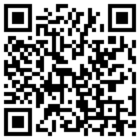 qrcode für TURCK actuator sensor cable PUR connection cable 6629649 - RKC5T-10/TXO