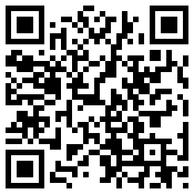 qrcode für TURCK actuator sensor cable PUR connecting cable 6629771 - RKC5T-10/TXY