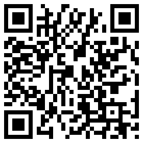 qrcode für TURCK actuator sensor cable PUR connecting cable 6629698 - RKC5T-2/TXG