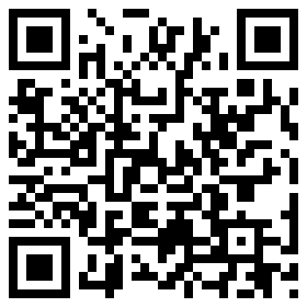 qrcode für TURCK actuator sensor cable PUR connecting cable 6629648 - RKC5T-2/TXO