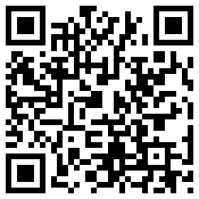 qrcode für TURCK actuator sensor cable PUR connecting cable 6629769 - RKC5T-2/TXY