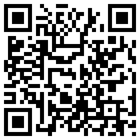 qrcode für TURCK actuator sensor cable PUR connecting cable 6629699 - RKC5T-5/TXG