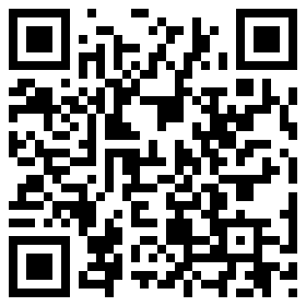 qrcode für TURCK actuator Sensor cable PUR connecting cable 6626919 - RKS12T-10/TXL