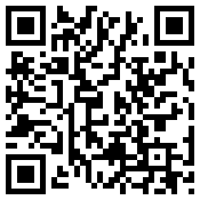 qrcode für TURCK actuator Sensor cable PUR connecting cable 6626917 - RKS12T-2/TXL