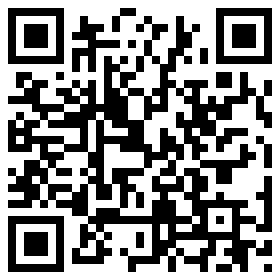 qrcode für TURCK actuator Sensor cable PUR connecting cable 6626918 - RKS12T-5/TXL