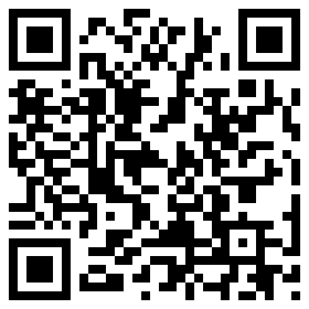qrcode für TURCK actuator Sensor cable PUR connecting cable 6626334 - RKS4.4T-5/TXL