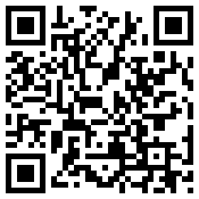 qrcode für TURCK actuator Sensor cable PUR connecting cable 6626375 - RKS4.5T-10/TXL