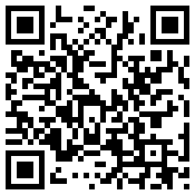 qrcode für TURCK actuator Sensor cable PUR connecting cable 6626374 - RKS4.5T-5/TXL