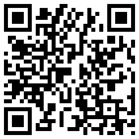 qrcode für TURCK actuator Sensor cable PUR connecting cable 6626293 - RKS4T-2/TXL