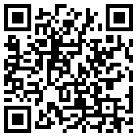 qrcode für TURCK actuator Sensor cable PUR connecting cable 6626294 - RKS4T-5/TXL