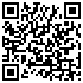 qrcode für TURCK actuator Sensor cable PUR connecting cable 6625458 - RKS8T-2/TXL