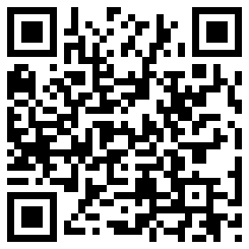 qrcode für TURCK actuator sensor cable PUR connection cable 6629688 - RSC4.4T-10/TXG