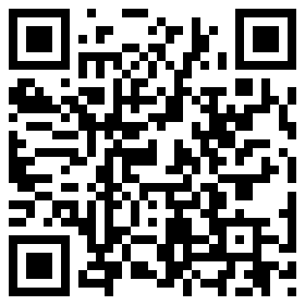 qrcode für TURCK actuator sensor cable PUR connection cable 6627556 - RSC4.4T-2/TXO