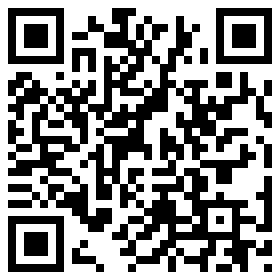 qrcode für TURCK actuator sensor cable PUR connection cable 6628678 - RSC4.4T-2/TXY
