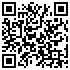 qrcode für TURCK actuator sensor cable PUR connection cable 6629687 - RSC4.4T-5/TXG